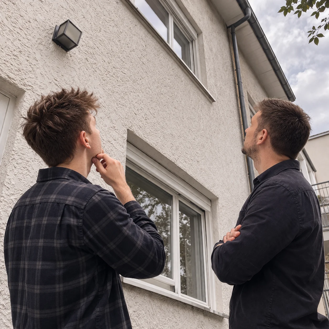Haus verkaufen als Erbengemeinschaft Kamen – wenn mehrere Beteiligte eine gemeinsame Lösung brauchen