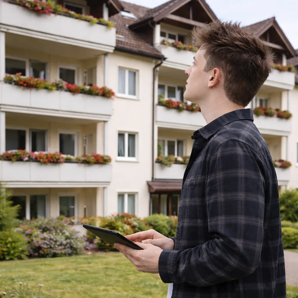 Haus verkaufen bei Scheidung Kamen – sachlich, diskret und ohne zusätzlichen Stress