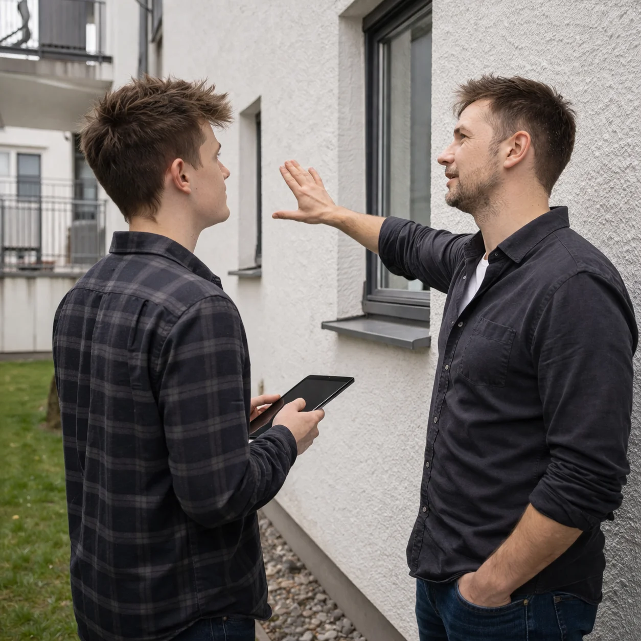 Haus verkaufen ohne Makler Kamen – direkt, diskret und ohne Provision