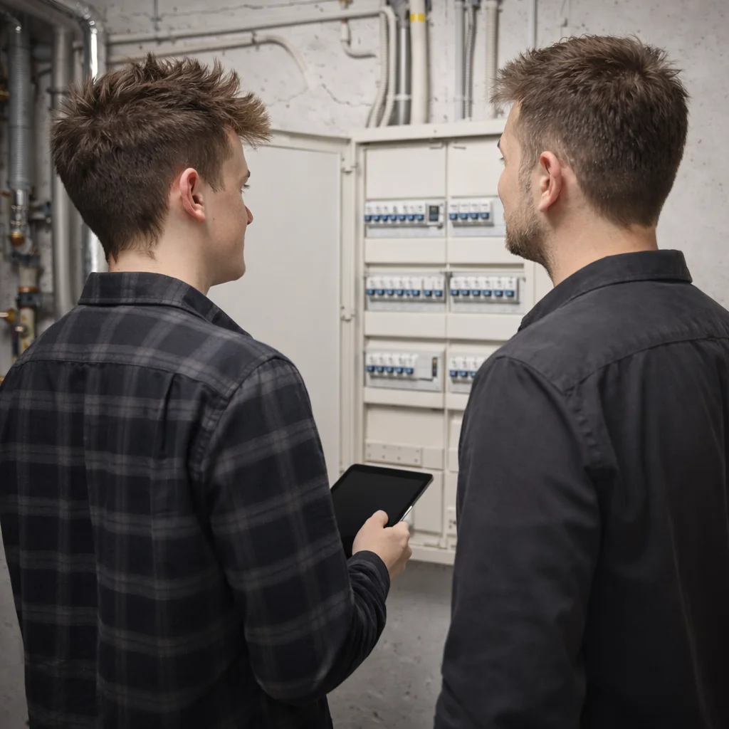Renovierungsbedürftiges Haus verkaufen Kamen – ohne erst teuer zu modernisieren